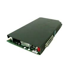 Allen-Bradley 1771-WS Weigh Scale Module