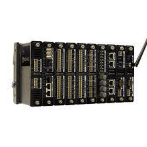 TBOX MS-CPU32: A Powerful and Versatile Industrial Automation Platform