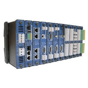 TBOX MS-CPU32: A Powerful and Versatile Industrial Automation Platform