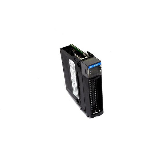 Allen-Bradley 1756-IB16I Input Module