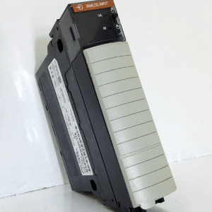 Allen-Bradley 1756-IF6I Discrete Input Module
