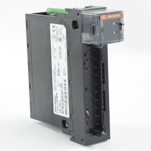 Allen-Bradley 1756-IF6I Discrete Input Module