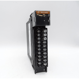 Allen-Bradley 1756-IF6I Discrete Input Module