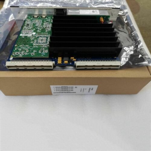 GE FANUC IC698CRE030 CPU Module