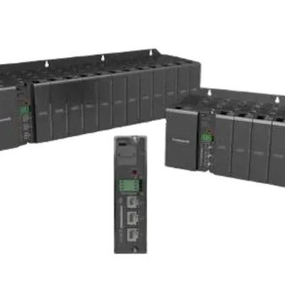 Honeywell CV-DINA-DI1624-2A PLC Module