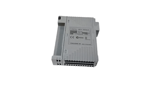 Yokogawa NFTC5S-00 Temperature Transmitter