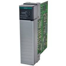 Allen-Bradley 1746-NR4 Analog Input Module