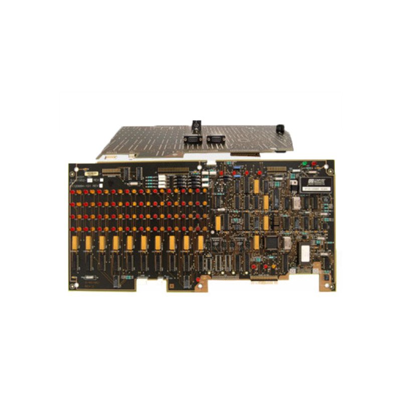 Honeywell 51401952-200 PCB Card