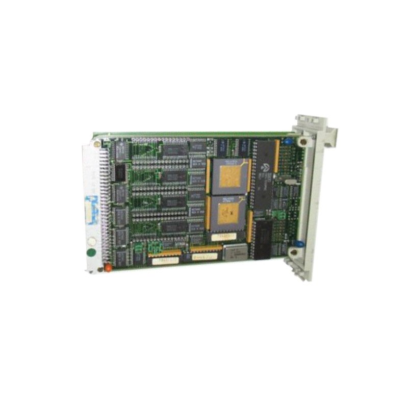 Buy Honeywell 10004/H/F Communication Module