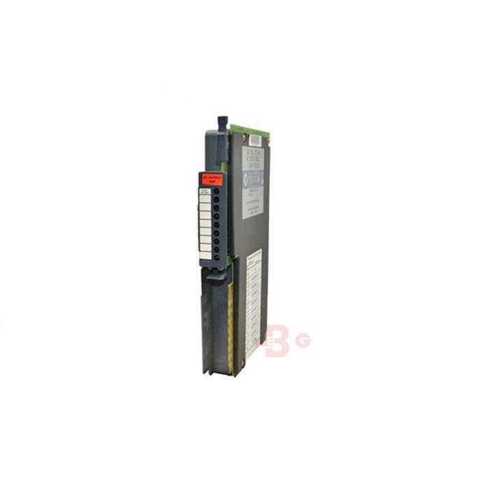 Allen-Bradley 1771-RTP4 Remote Termination Ppanel