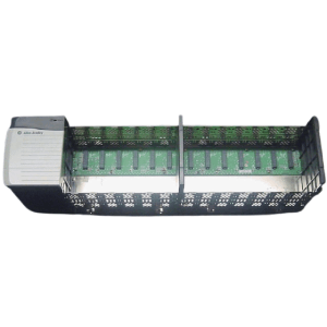 Allen-Bradley 1756-A13 ControlLogix Chassis