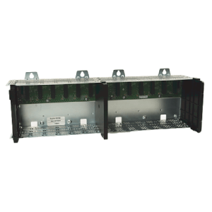 Allen-Bradley 1756-A13 ControlLogix Chassis