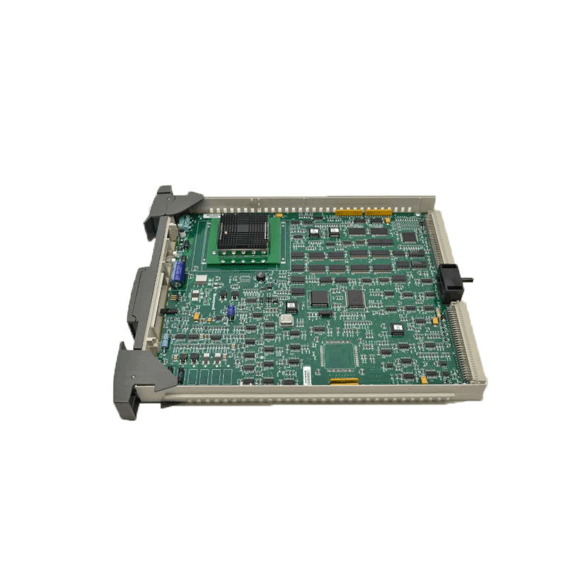 Honeywell 51404092-200 High Performance Rev F I/o Link Module