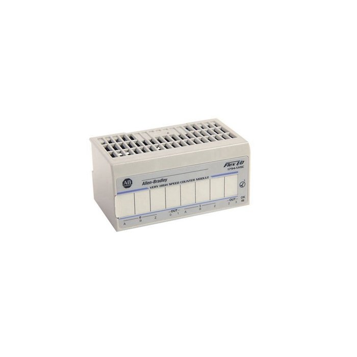 Allen-Bradley 1794-IV32 Input Module