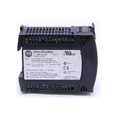 Allen-Bradley 1606-XLS480E-3 Power Supply Module