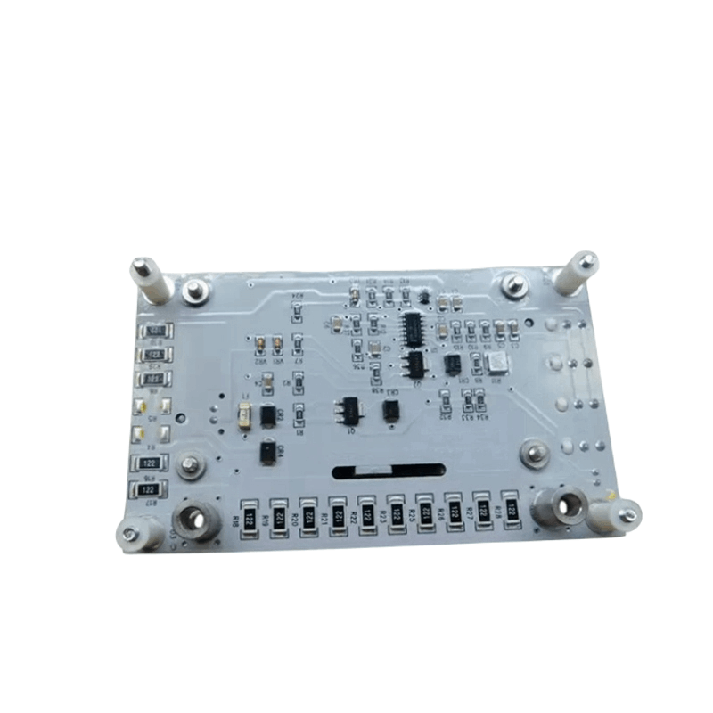 Honeywell 51199932-200 PCB Circuit Board