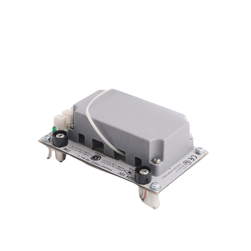 Honeywell 51199932-200 PCB Circuit Board