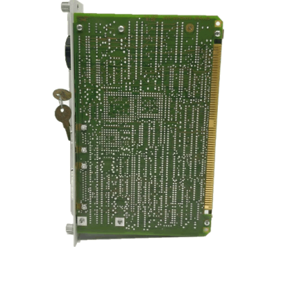 Honeywell 9010-036 Logic Processor