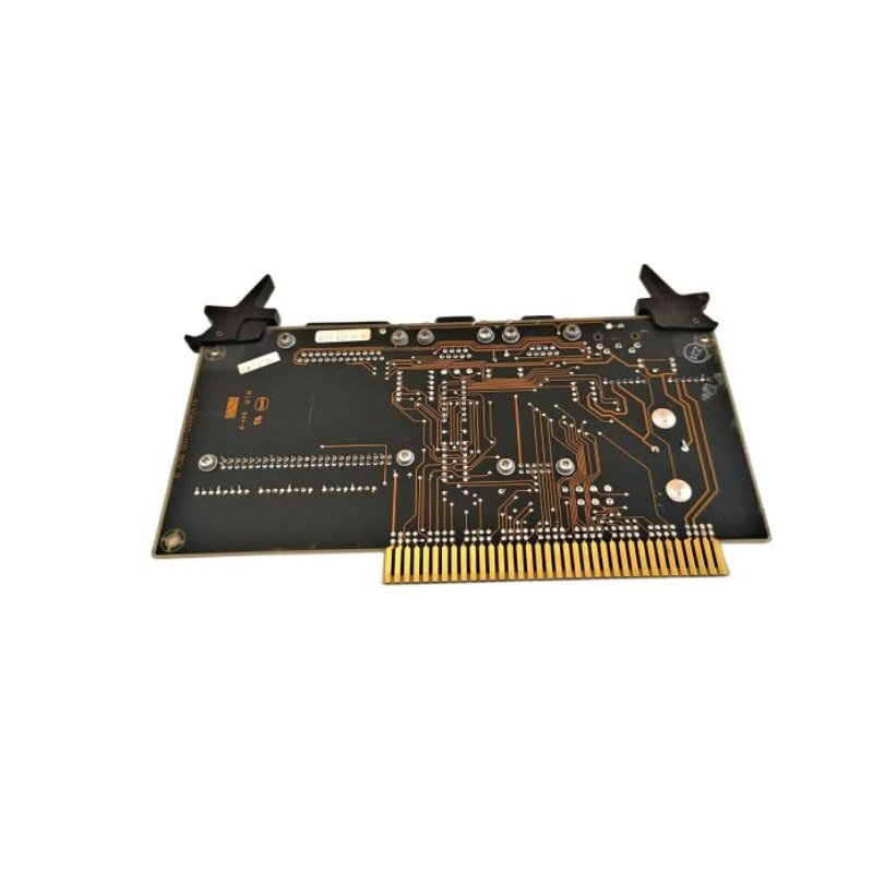 Honeywell 51304584-200 I/O Control Board