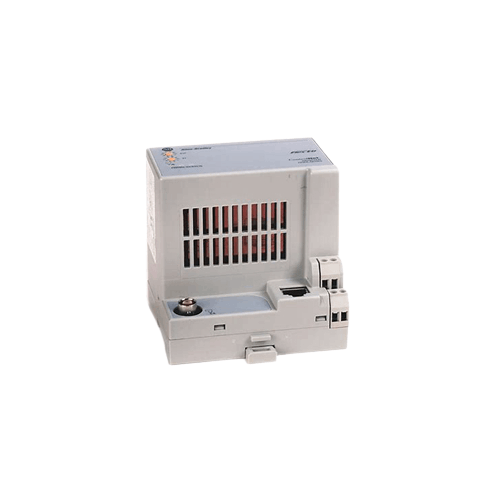 Allen-Bradley 80026-088-01-R