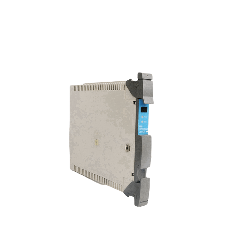 Honeywell 51401635-150 Communication And Control Processor