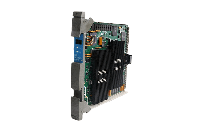 Honeywell 51401635-150 Communication And Control Processor
