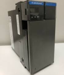 Honeywell 900U01-0100 UIO Module