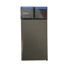 Honeywell 900U01-0100 UIO Module