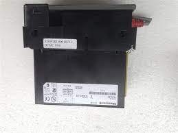 Honeywell 900U01-0100 UIO Module