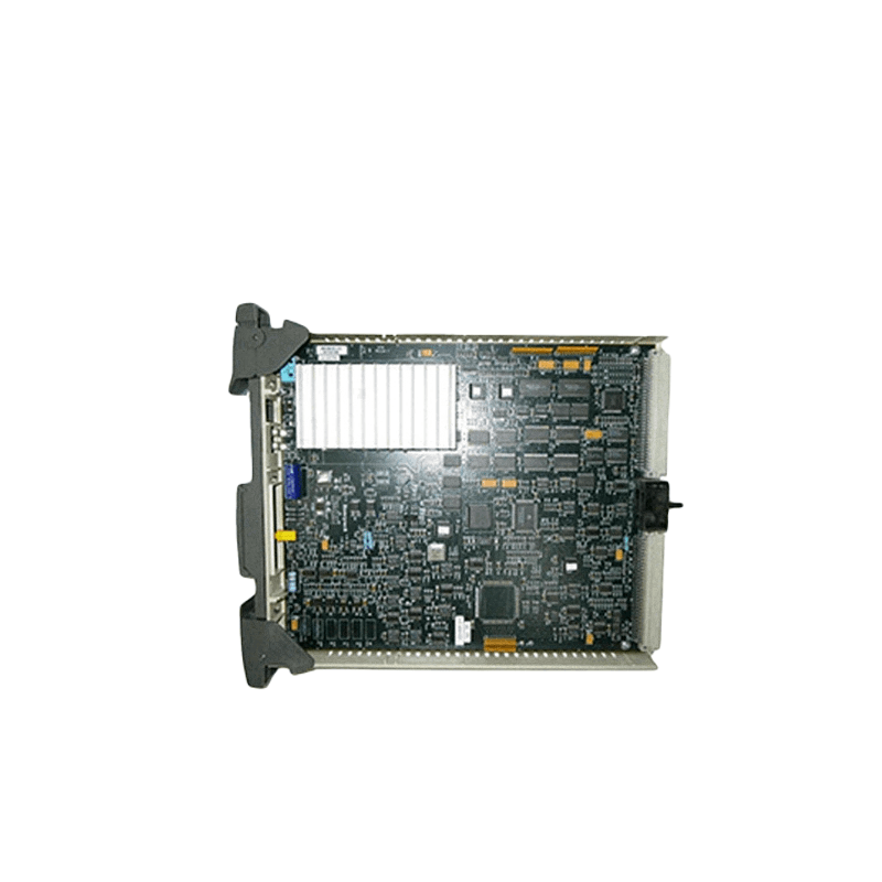 Honeywell 51197155-300 TDC 3000 Automation Module