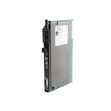 Allen-Bradley 1785-KA Communication adapter module