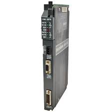 Allen-Bradley 1785-KA Communication adapter module