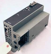 Allen-Bradley 1771-P7 Power Supply Module