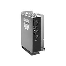 Allen-Bradley 1771-P7 Power Supply Module