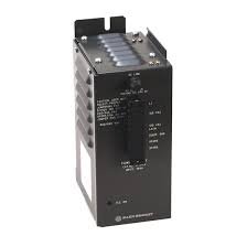 Allen-Bradley 1771-P7 Power Supply Module