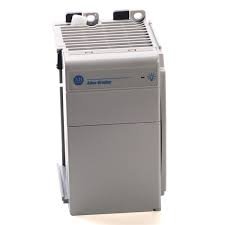 Allen-Bradley 1769-PB4 Power supply module