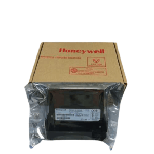 Honeywell TK-CRR014 Rugged and Reliable High-Quality Recorder