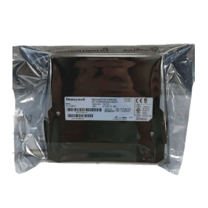 Honeywell TK-CRR014 Rugged and Reliable High-Quality Recorder