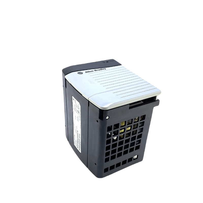 Allen-Bradley 1756-PB72 DC Power Supply