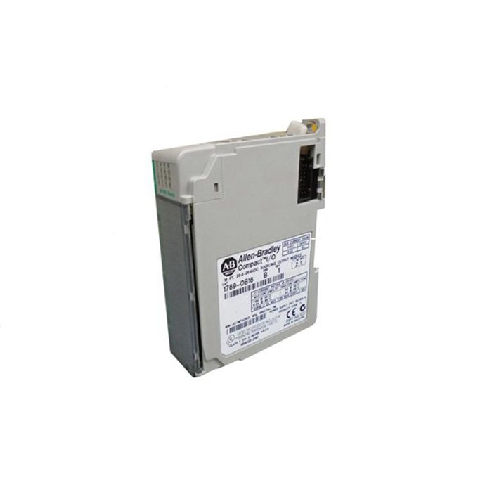Allen-Bradley 1769-OB16 Output Module