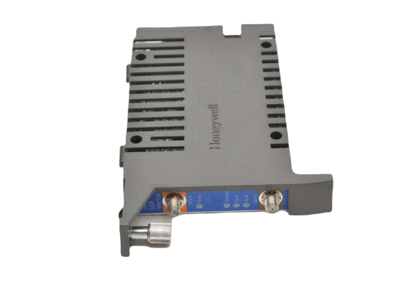 Honeywell 51402573-250 HPM UCM Interface Module