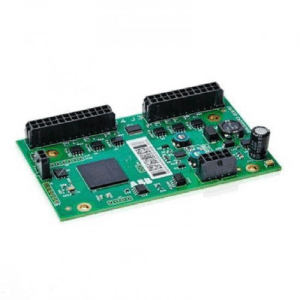 ABB NTDI21-A Temperature Transmitter