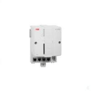 ABB NTDI21-A Temperature Transmitter