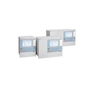 ABB NTDI21-A Temperature Transmitter