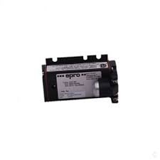 Epro PR6423/00R-01 Eddy Current Sensor