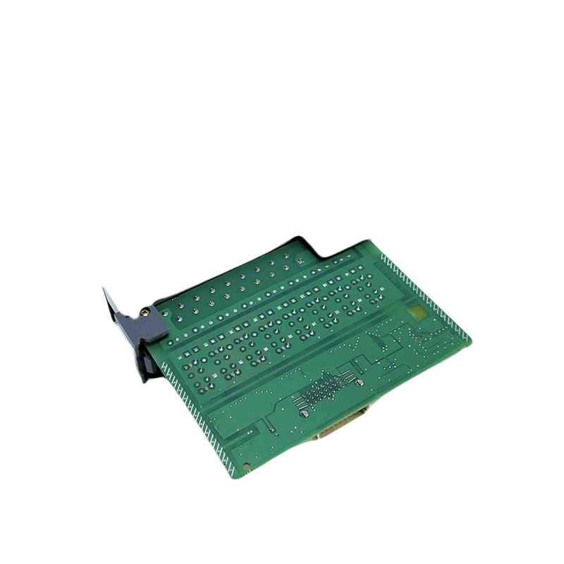 Allen-Bradley 1746-OB16/D DC Output Module