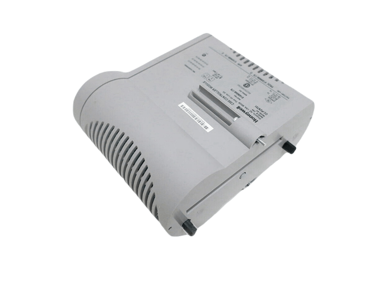 Honeywell CC-PUIO31 51454220-176 Universal Input/Output Module