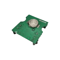 ABB UNS18606-P,V1 3BHB001336R0001