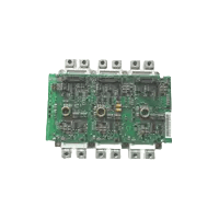 ABB UNS18606-P,V1 3BHB001336R0001