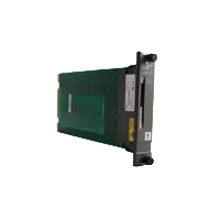 ABB UNS18606-P,V1 3BHB001336R0001